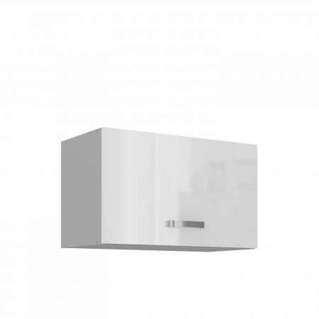 Szafka kuchenna okapowa Linea 60 GU-36 1F